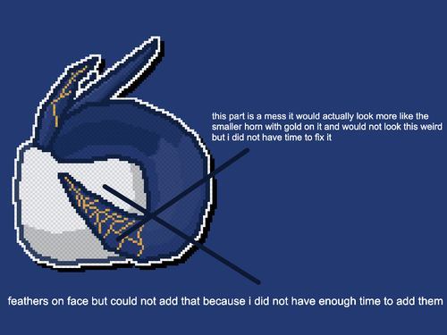 75849847673892837389847.png
