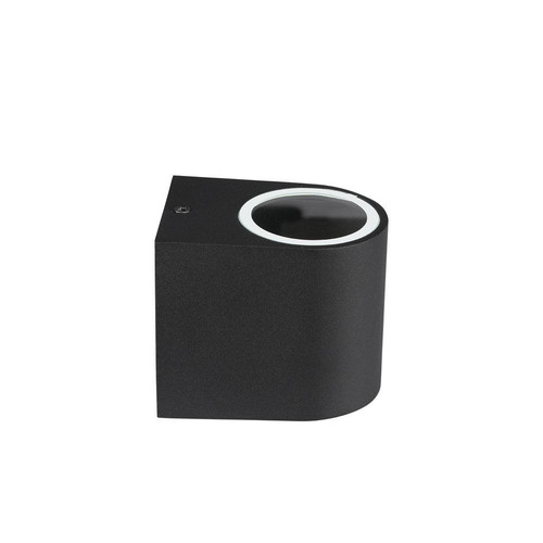 SKU 7508 2.jpg