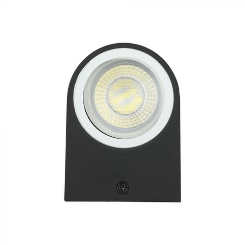 SKU 7509 1.jpg