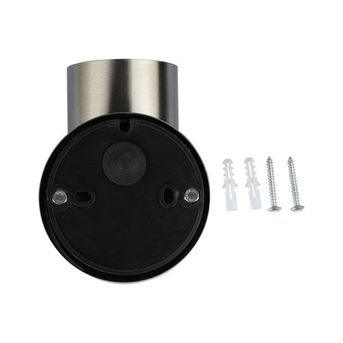 SKU 7501 2.jpg