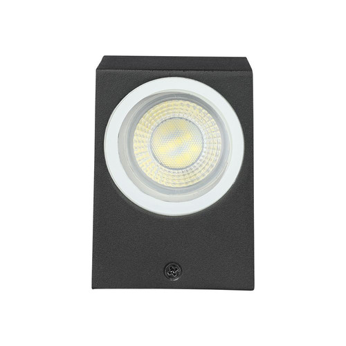 SKU 7511 1.jpg