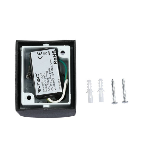 SKU 7508 9.jpg
