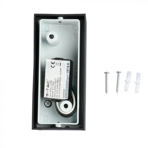 SKU 7509 2.jpg