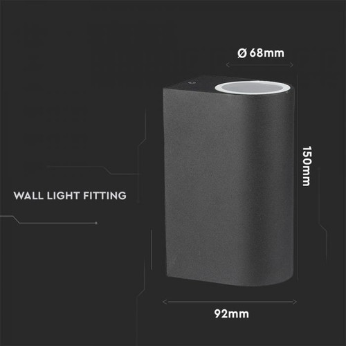 SKU 7509 6.jpg