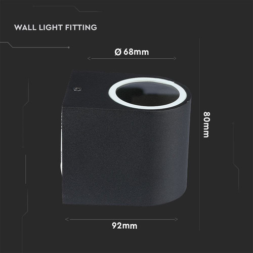 SKU 7508 7.jpg