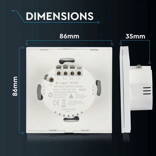 SKU 8418 7.jpg