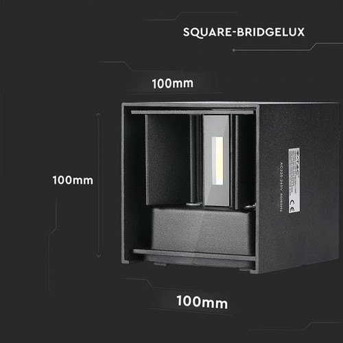 SKU 8530 6.jpg