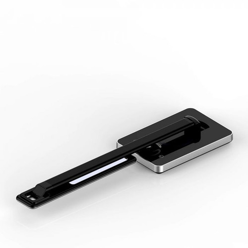 SKU 8602 3.jpg