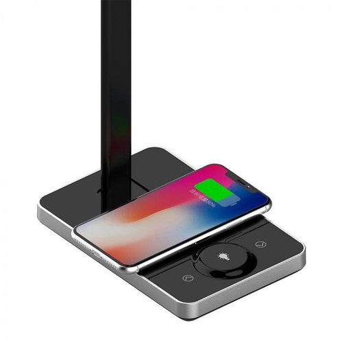 SKU 8602 4.jpg