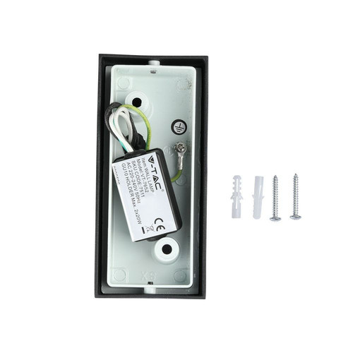 SKU 7511 9.jpg