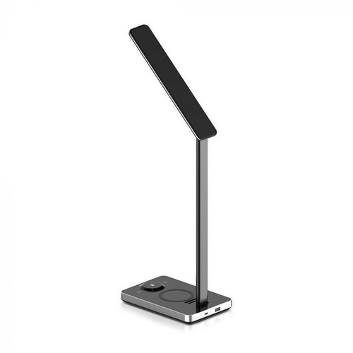 SKU 8602 2.jpg