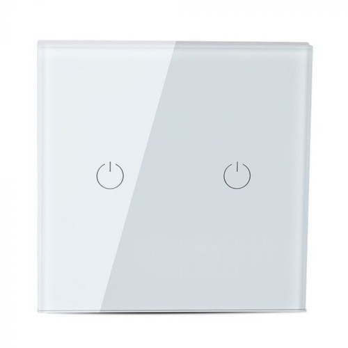 SKU 8418 1.jpg