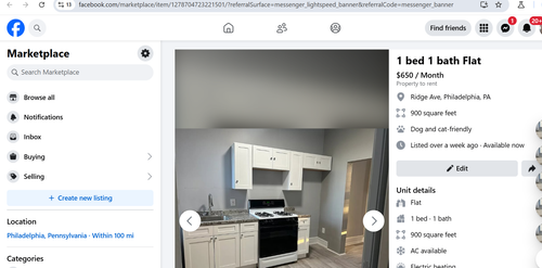 Screenshot 2025 04 08 080026.png