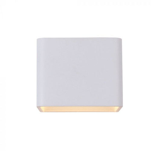 SKU 7085 1.jpg