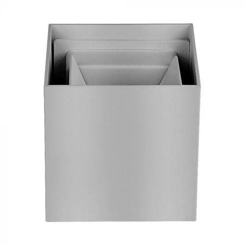 SKU 7089 2.jpg