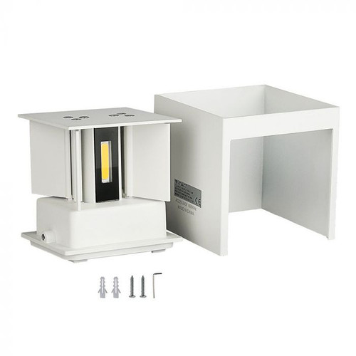 SKU 7088 2.jpg