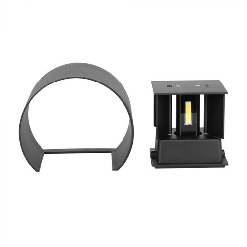 SKU 7090 1.jpg