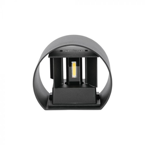 SKU 7090 2.jpg