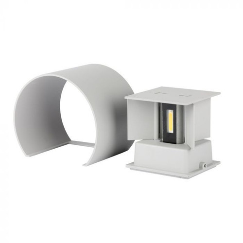 SKU 7092 1.jpg