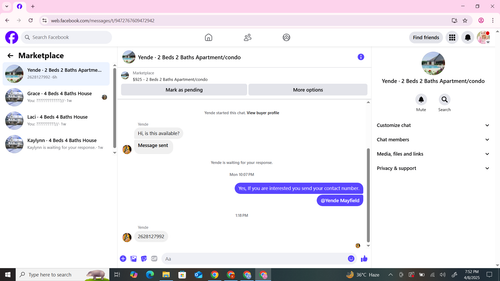 Screenshot (648).png