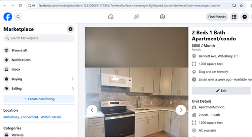 Screenshot 2025 04 08 075410.png