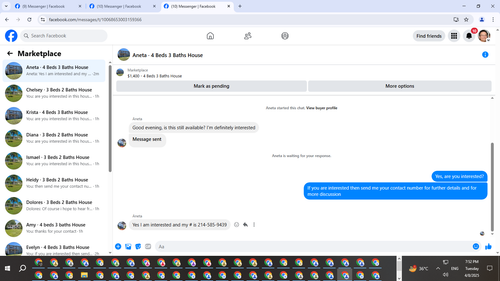 Screenshot 51.png