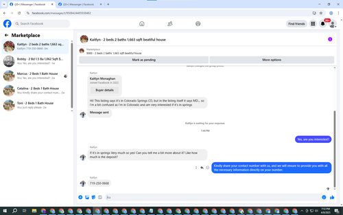 Screenshot 2025 04 08 195308.png