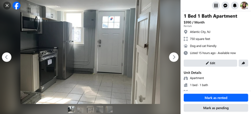 Screenshot 2025 04 08 035450.png