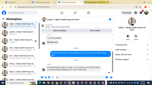 Screenshot 2025 04 08 075839.png