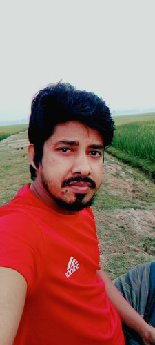 IMG 20250402 105754.jpg