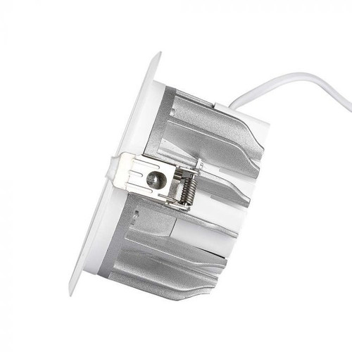 SKU 211277 4.jpg