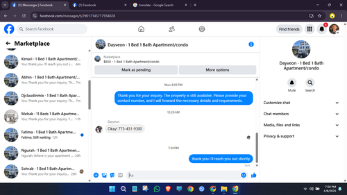 Screenshot 2025 04 08 195025.png