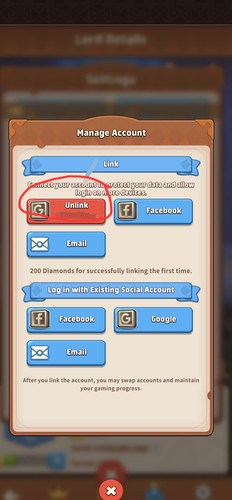 Screenshot 20250408 155028 TopHeroes.jpg