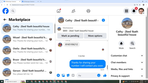 Screenshot 2025 04 08 195028.jpg