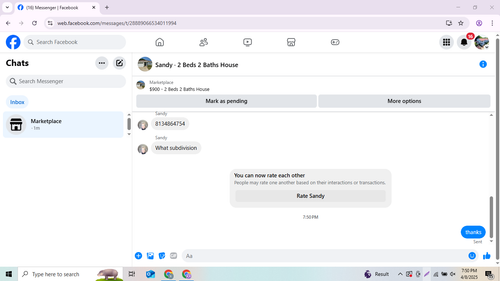Screenshot 4.png
