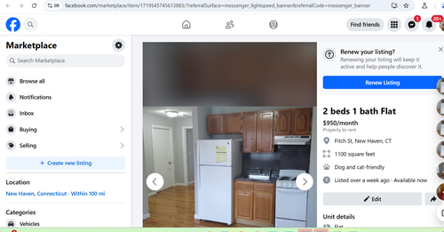 Screenshot 2025 04 08 074633.png
