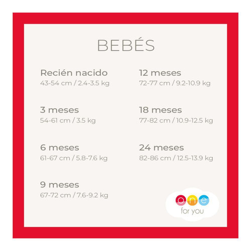 Guía de tallas Bebes.jpg