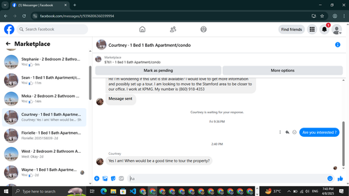 Screenshot 1.png