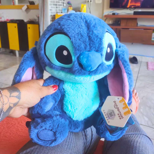 Stitch.jpg