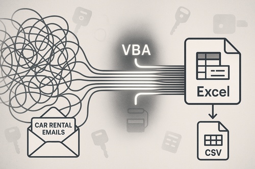 ChatGPT Image 8. apr. 2025, 16 46 35