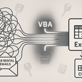 ChatGPT Image 8. apr. 2025, 16 46 35