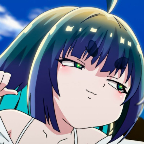 file.jpg