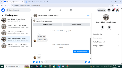 Screenshot 1.png