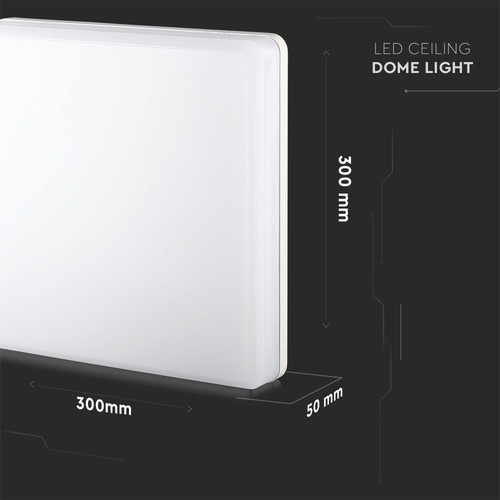 SKU 13959 5.jpg