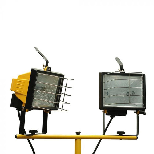 SKU 9104 5.jpg