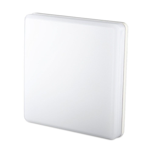 SKU 13919 1.jpg