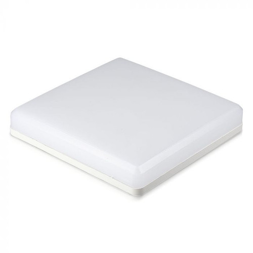 SKU 13969 3.jpg