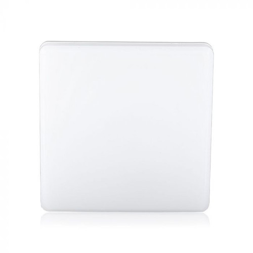 SKU 13969 1.jpg
