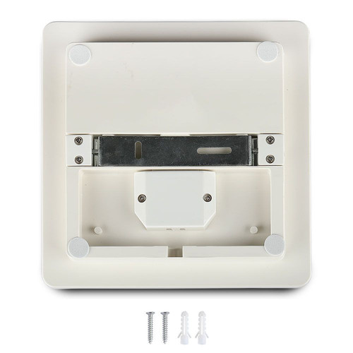 SKU 13919 8.jpg
