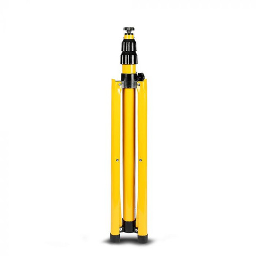 SKU 9104 3.jpg